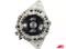 AS-PL A9166 Alternator assy — Photo #3 AS-PL A9166 Alternator assy — Photo #3