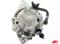 AS-PL A9166 Alternator assy — Photo #4 AS-PL A9166 Alternator assy — Photo #4