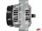 AS-PL A9214 Alternator assy — Photo #2 AS-PL A9214 Alternator assy — Photo #2