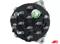 AS-PL A9214 Alternator assy — Photo #4 AS-PL A9214 Alternator assy — Photo #4
