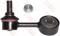 TRW JTS240 Link stabilizer — Photo #2 TRW JTS240 Link stabilizer — Photo #2
