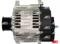 AS-PL A4100 Alternator assy — Photo #1 AS-PL A4100 Alternator assy — Photo #1