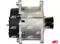 AS-PL A4100 Alternator assy — Photo #2 AS-PL A4100 Alternator assy — Photo #2