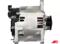 AS-PL A4101 Alternator assy — Photo #2