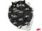 AS-PL A4101 Alternator assy — Photo #4