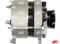 AS-PL A4107 Alternator assy — Photo #2