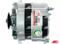 AS-PL A4113 Alternator assy — Photo #1 AS-PL A4113 Alternator assy — Photo #1