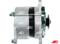 AS-PL A4113 Alternator assy — Photo #2 AS-PL A4113 Alternator assy — Photo #2