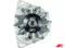 AS-PL A4113 Alternator assy — Photo #3 AS-PL A4113 Alternator assy — Photo #3