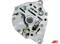 AS-PL A4113 Alternator assy — Photo #4 AS-PL A4113 Alternator assy — Photo #4
