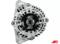 AS-PL A5002 Alternator assy — Photo #3