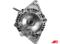 AS-PL A5004 Alternator assy — Photo #2