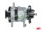 AS-PL A5007 Alternator assy — Photo #1