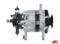AS-PL A5007 Alternator assy — Photo #2