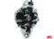AS-PL A5007 Alternator assy — Photo #4