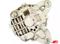AS-PL A5009 Alternator assy — Photo #4