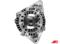 AS-PL A5010 Alternator assy — Photo #2 AS-PL A5010 Alternator assy — Photo #2