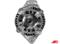 AS-PL A5011 Alternator assy — Photo #2 AS-PL A5011 Alternator assy — Photo #2
