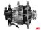 AS-PL A5012 Alternator assy — Photo #1 AS-PL A5012 Alternator assy — Photo #1