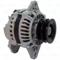 Bosch F 042 303 070 Alternator assy — Photo #1 Bosch F 042 303 070 Alternator assy — Photo #1