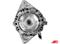 AS-PL A5012 Alternator assy — Photo #2 AS-PL A5012 Alternator assy — Photo #2