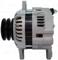 Bosch F 042 303 070 Alternator assy — Photo #3 Bosch F 042 303 070 Alternator assy — Photo #3