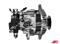 AS-PL A5014 Alternator assy — Photo #1 AS-PL A5014 Alternator assy — Photo #1