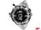 AS-PL A5014 Alternator assy — Photo #2 AS-PL A5014 Alternator assy — Photo #2