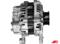 AS-PL A5016 Alternator assy — Photo #1