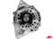 AS-PL A5016 Alternator assy — Photo #2