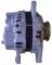 Bosch F 042 303 076 Alternator assy — Photo #3 Bosch F 042 303 076 Alternator assy — Photo #3