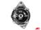 AS-PL A5019 Alternator assy — Photo #2