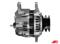 AS-PL A5021 Alternator assy — Photo #1