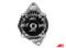 AS-PL A5021 Alternator assy — Photo #2