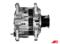 AS-PL A5022 Alternator assy — Photo #1