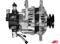 AS-PL A5025 Alternator assy — Photo #1 AS-PL A5025 Alternator assy — Photo #1