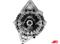 AS-PL A5025 Alternator assy — Photo #2 AS-PL A5025 Alternator assy — Photo #2