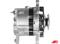 AS-PL A5028 Alternator assy — Photo #1