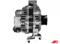 AS-PL A5029 Alternator assy — Фото №1 AS-PL A5029 Alternator assy — Фото №1