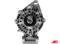 AS-PL A5029 Alternator assy — Фото №2 AS-PL A5029 Alternator assy — Фото №2