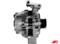 AS-PL A5033 Alternator assy — Photo #1 AS-PL A5033 Alternator assy — Photo #1