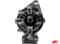 AS-PL A5034 Alternator assy — Photo #2 AS-PL A5034 Alternator assy — Photo #2