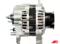 AS-PL A5035 Alternator assy — Photo #2 AS-PL A5035 Alternator assy — Photo #2