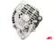 AS-PL A5035 Alternator assy — Photo #4 AS-PL A5035 Alternator assy — Photo #4