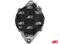 AS-PL A5036 Alternator assy — Photo #3 AS-PL A5036 Alternator assy — Photo #3