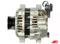 AS-PL A5038 Alternator assy — Photo #1