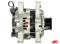 AS-PL A5038 Alternator assy — Photo #2