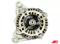 AS-PL A5038 Alternator assy — Photo #3