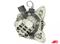 AS-PL A5038 Alternator assy — Photo #4