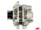 AS-PL A5040 Alternator assy — Photo #1 AS-PL A5040 Alternator assy — Photo #1